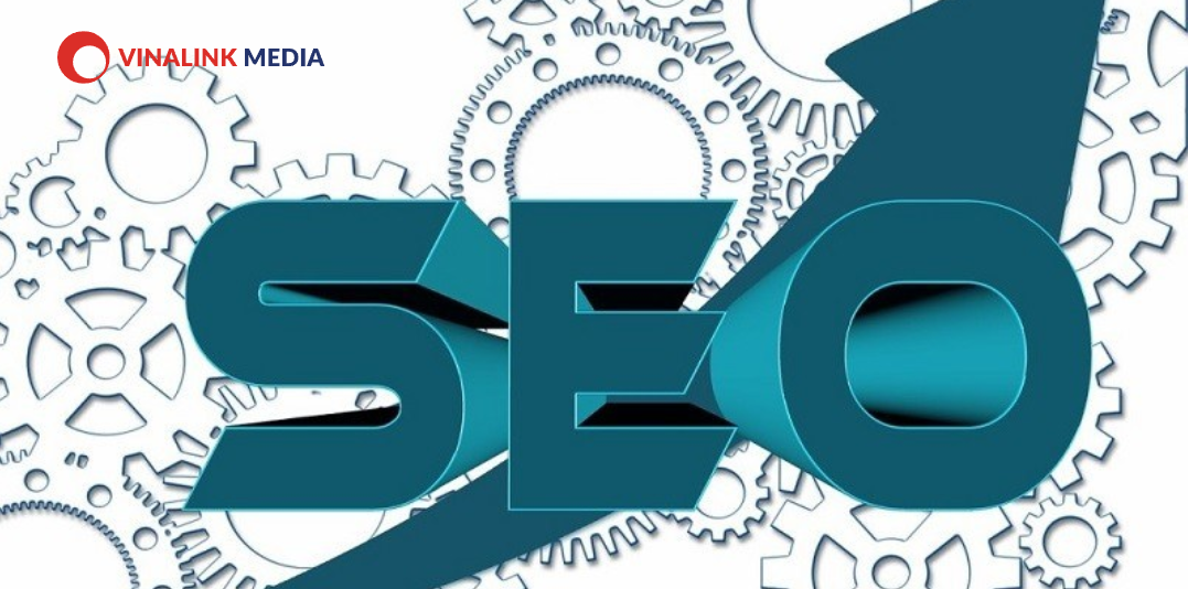 Referral traffic rất hữu ích cho SEO